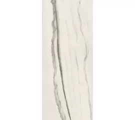 Rex Prexious of Rex White Fantasy 120x280x0,6cm