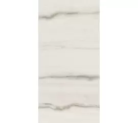 Rex Prexious of Rex White Fantasy 30x60x1cm