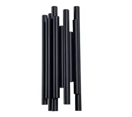 Maxlight organic black w0286 kinkiet