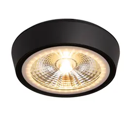 Maxlight charon c0208 lampa sufitowa ip65