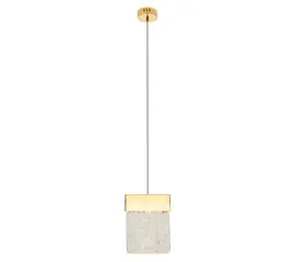 Maxlight vetro p0428d lampa wisząca
