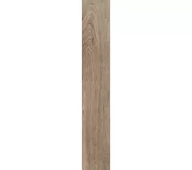 Rex Selection Oak Amber Oak 20x120x1cm