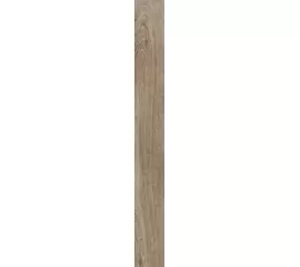 Rex Selection Oak Amber Oak 20x180x1cm