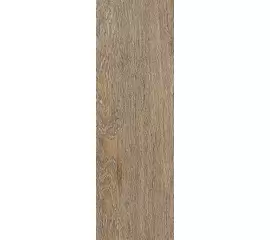 Rex Selection Oak Amber Oak 40x120x2cm