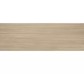 BALDOCER LARCHWOOD ALDER PŁYTKA DEKORACYJNA ŚCIENNA 40x120