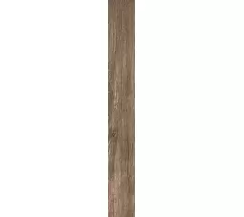 Rex Selection Oak Brown Oak 15x120x1cm