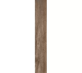 Rex Selection Oak Brown Oak 15x90x1cm