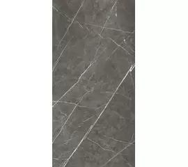 Rex Prexious of Rex Charming Amber 120x240x0,6cm