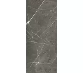 Rex Prexious of Rex Charming Amber 120x280x0,6cm