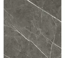 Rex Prexious of Rex Charming Amber 60x60x1cm