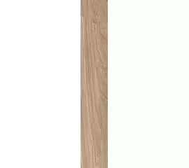 Rex Selection Oak Cream Oak 15x90x1cm