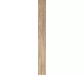 Rex Selection Oak Cream Oak 20x180x1cm