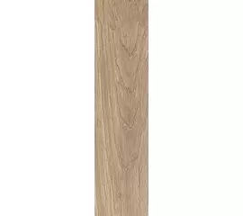 Rex Selection Oak Cream Oak 22,5x90x1cm