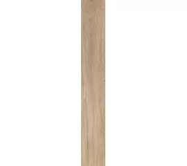 Rex Selection Oak Cream Oak 26,5x180x1cm
