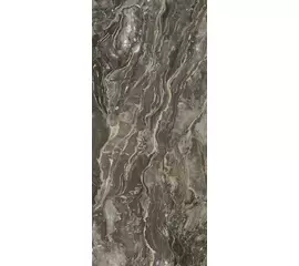 Rex Prexious of Rex Dream Arabesque 120x280x0,6cm