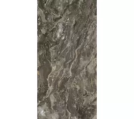 Rex Prexious of Rex Dream Arabesque 160x320x0,6cm
