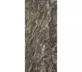 Rex Prexious of Rex Dream Arabesque 80x180x1cm