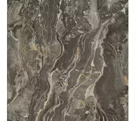 Rex Prexious of Rex Dream Arabesque 80x80x1cm