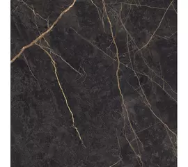 Ariana Epoque Black 60x60x0,9 Płytka gresowa lappato