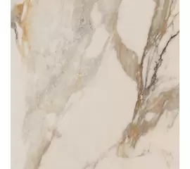 Ariana Epoque Ivory 60x60x0,9cm