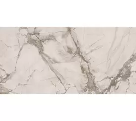 Ariana Epoque White 60x120x0,9cm