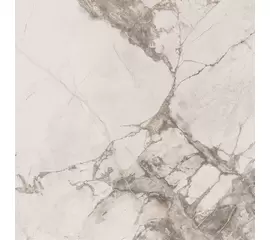 Ariana Epoque White 60x60x0,9cm