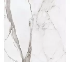 Ariana Epoque White Stauario 60x60x0,9cm