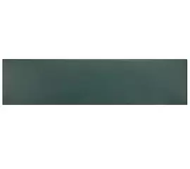 Equipe Viridian Green 9,2x36,8x0,8 Plytka Gresowa Matowa 25888
