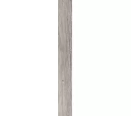 Rex Selection Oak Gray Oak 15x120x1cm