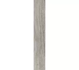 Rex Selection Oak Gray Oak 15x90x1cm