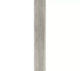 Rex Selection Oak Gray Oak 20x120x1cm