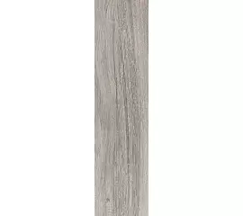 Rex Selection Oak Gray Oak 22,5x90x1cm