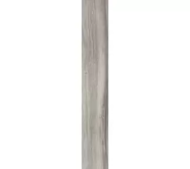 Rex Selection Oak Gray Oak 26,5x180x1cm