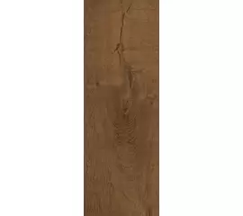 Atlas Concorde Heartwood Brandy 20x120x0,9cm