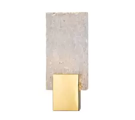 Maxlight Vetro W0289 Kinkiet