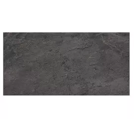 Porcelanosa Mirage Dark 59,6x120cm