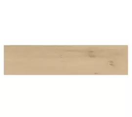 Porcelanosa Nebraska Tea 23x150 Płytka gresowa matowa 100339731