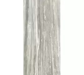 Rex Prexious of Rex Pearl Attraction 120x240x0,6cm