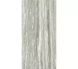 Rex Prexious of Rex Pearl Attraction 160x320x0,6cm