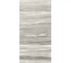 Rex Prexious of Rex Pearl Attraction 60x120x1cm