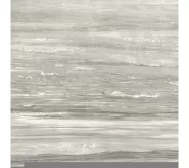 Rex Prexious of Rex Pearl Attraction 60x60x1cm