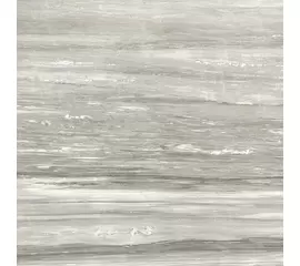 Rex Prexious of Rex Pearl Attraction 60x60x1cm
