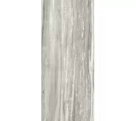 Rex Prexious of Rex Pearl Attraction 80x180x1cm