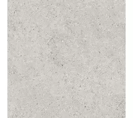 PORCELANOSA PRADA ACERO 120x120 PŁYTKA GRESOWA