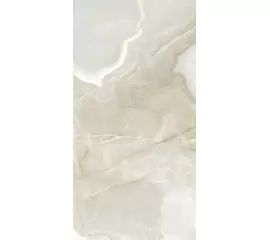Rex Reves de Rex Reve Perle 30x60x1cm