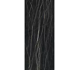 Rex Prexious of Rex Thunder Night 120x280x0,6cm