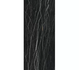 Rex Prexious of Rex Thunder Night 60x120x1cm