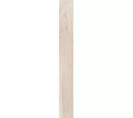 Rex Selection Oak White Oak 15x120x1cm