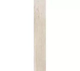 Rex Selection Oak White Oak 20x120x1cm