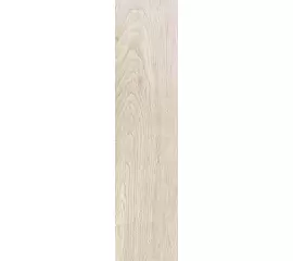 Rex Selection Oak White Oak 22,5x90x1cm